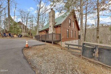 38-web-or-mls-166A1168