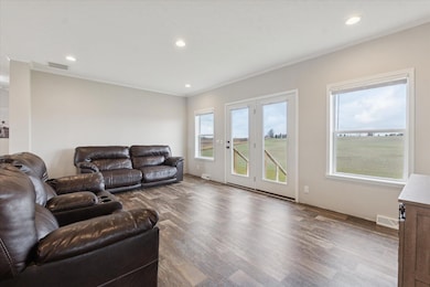 7255 Beahan Rd, Hubbardston, MI 48845 - photo 3