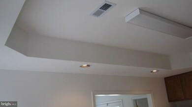 11208 N Scottwood Ln, Fredericksburg, VA 22407 - photo 2