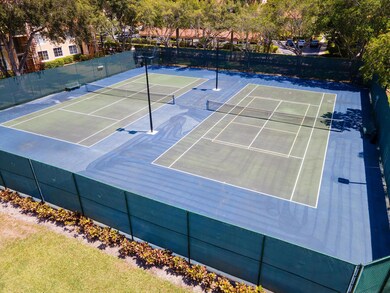 135 Yacht Club Way unit 104, Hypoluxo, FL 33462 - photo 7