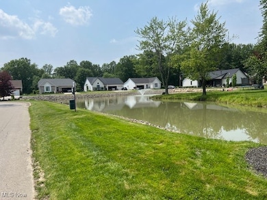 6843 Abbey Rd, Canfield, OH 44406 - photo 2