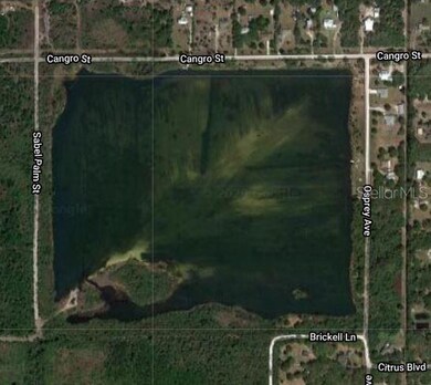 0 Sabel Palm St, Cocoa, FL 32926 - photo 2