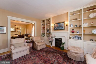 115 N Washington St, Winchester, VA 22601 - photo 3