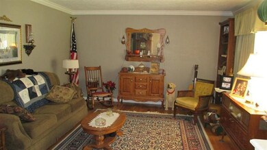 1126 Highland Terrace, Bolivar, MO 65613 - photo 3