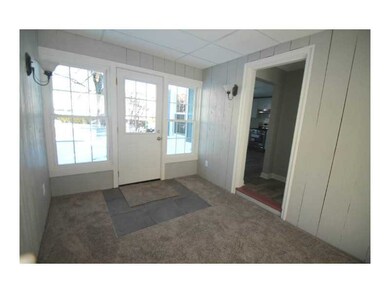 243 Lydia Ave, Woonsocket, RI 02895 - photo 6