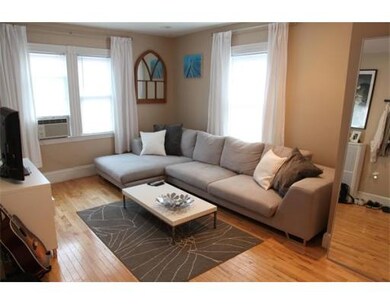 67 Hewlett St unit 2, Roslindale, MA 02131 - photo 4