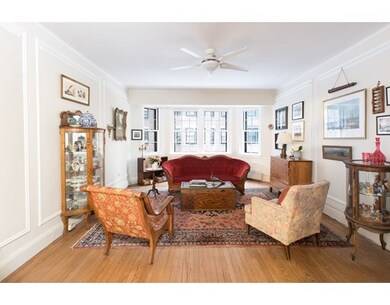 989 Memorial Dr unit 292, Cambridge, MA 02138 - photo 2