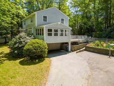 9 Barnesdale Rd, Nashua, NH 03062 - photo 4