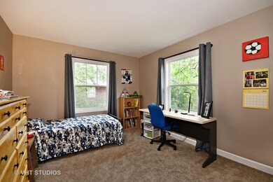 1032 N Brainard St, Naperville, IL 60563 - photo 3