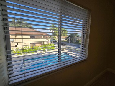 unlisted-address, Wellington, FL 33414 - photo 4