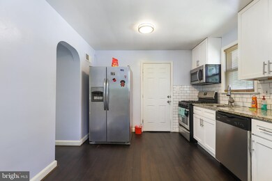 616 Elfin Ave, Capitol Heights, MD 20743 - photo 4