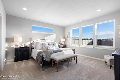 1544 N McKelvy Ln, Post Falls, ID 83854 - photo 6