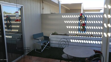 17433 N 105th Ave, Sun City, AZ 85373 - photo 7