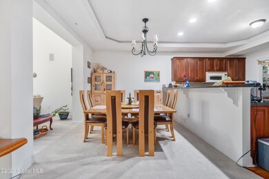 103 Valley Pointe Dr-16