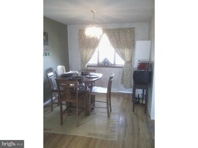 14 Indian Birch Rd, Blackwood, NJ 08012 - photo 2