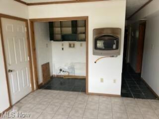 10448 (224) River Rd, Beech Bottom, WV 26030 - photo 5