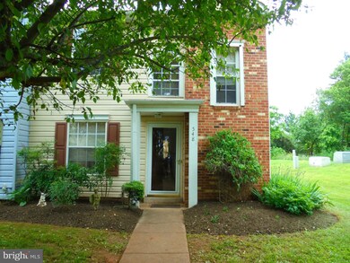 548 Cromwell Ct, Culpeper, VA 22701 - photo 4
