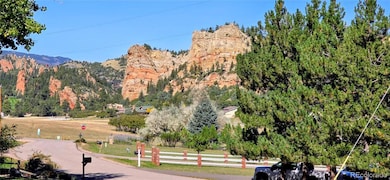 8057 Bannock Dr, Larkspur, CO 80118 - photo 6