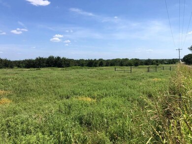 0 Rd, Tupelo, OK 74572 - photo 7