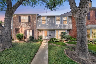 14439 Still Meadow Dr, Houston, TX 77079 - photo 3