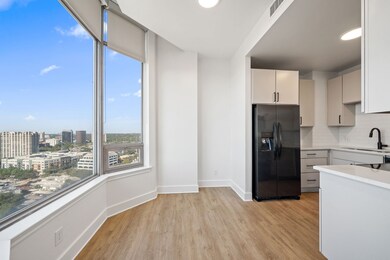 3227 Mckinney Ave unit 22A, Dallas, TX 75204 - photo 5