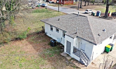 372 Second St, Forest Park, GA 30297 - photo 5