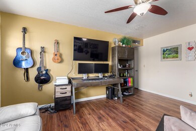 Living Room 2