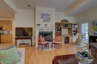 17012 Trailwood Dr, Whitney, TX 76692 - photo 7