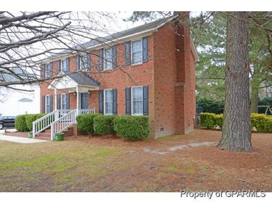 4669 Old Tar Rd, Winterville, NC 28590 - photo 2