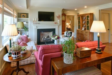 245 Humphrey St unit 305, Swampscott, MA 01907 - photo 5