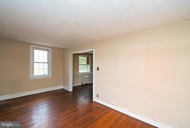 4 State St, Lansdale, PA 19446 - photo 6