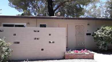 Kolb exterior2