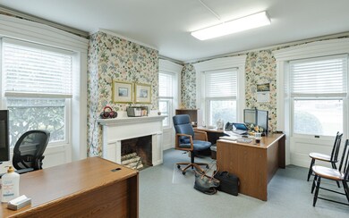 174 Broad St, Claremont, NH 03743 - photo 6