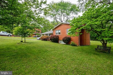 7706 Signal Hill Rd, Manassas, VA 20111 - photo 2