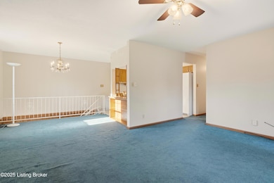 9106 Pomona Place, Louisville, KY 40272 - photo 4