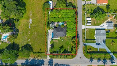 18405 SW 216th St, Miami, FL 33170 - photo 2