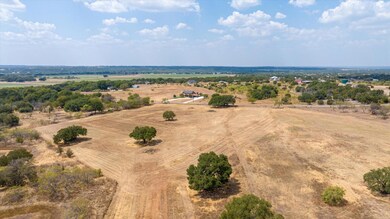 LOT 2, TBD Thomas Rd, Granbury, TX 76049 - photo 6