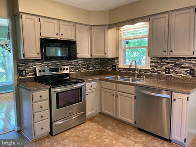 134 Stevens Dr, Stafford, VA 22556 - photo 3