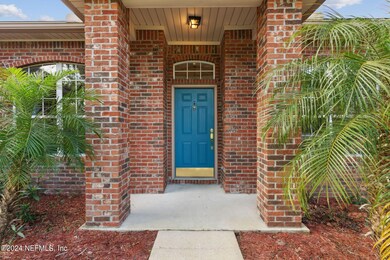 8052 Donegal Ln, Jacksonville, FL 32244 - photo 2