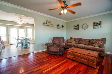 380 Bryce Way, Mount Washington, KY 40047 - photo 2