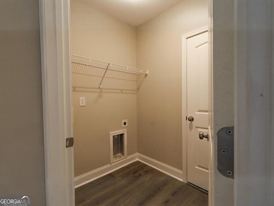 157 Towne Villas Dr, Jasper, GA 30143 - photo 6