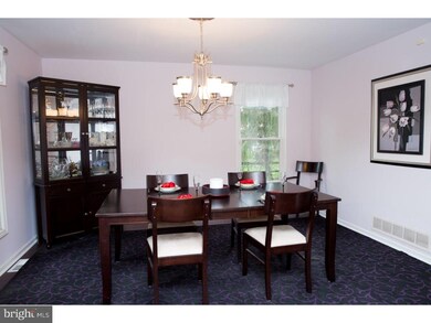 911 Shamrock Ct, Royersford, PA 19468 - photo 7