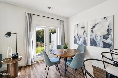 1122 Wenna Way, Kingsport, TN 37664 - photo 6