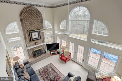 1309 Tony Dr, Sykesville, MD 21784 - photo 6