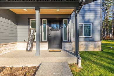 21311 268th Place NE, Arlington, WA 98223 - photo 6