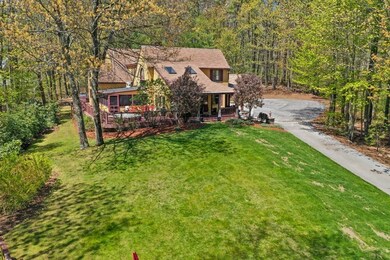 11 Uplands Rd, Littleton, MA 01460 - photo 4