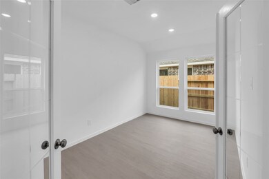 25735 Sapphire Cove St, Park Row, TX 77493 - photo 5