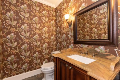 5655 West Q Ave-6