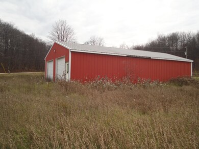 7807 Reynolds Rd, Elmira, MI 49730 - photo 4