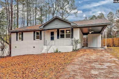 425 Saddletrail Rd, Columbia, SC 29203 - photo 3